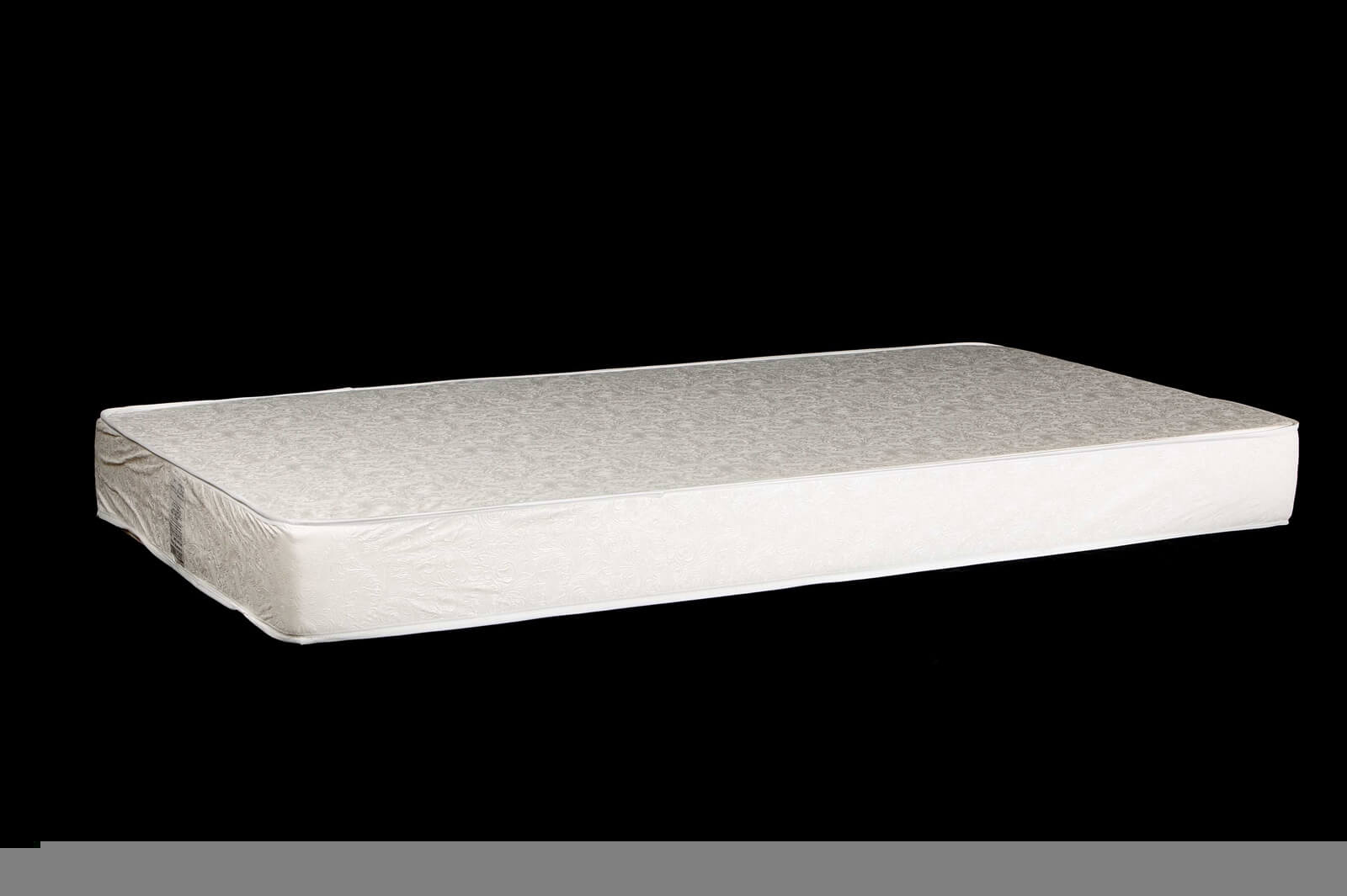 Amish Nursery Furniture